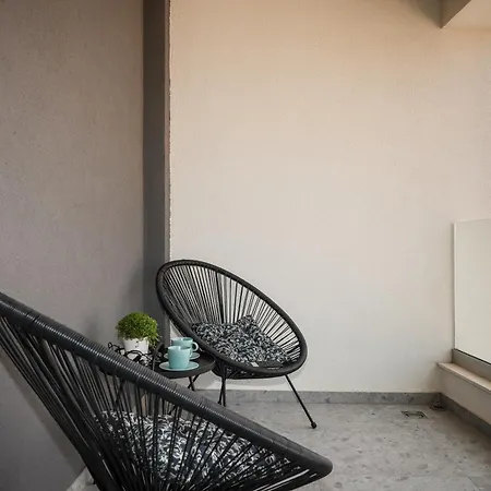 Milo * Zadar